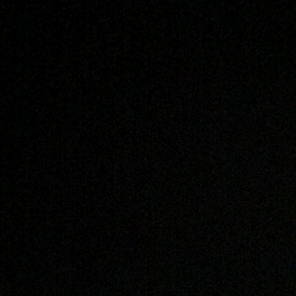 Meet your Posher, Em